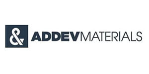 logo-addev