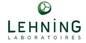 logo-lehnin