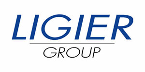 logo-ligier