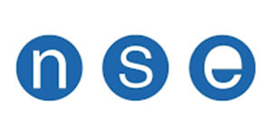 logo-nse